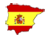 QUELLEMOTO - Espanol