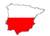 QUELLEMOTO - Polski